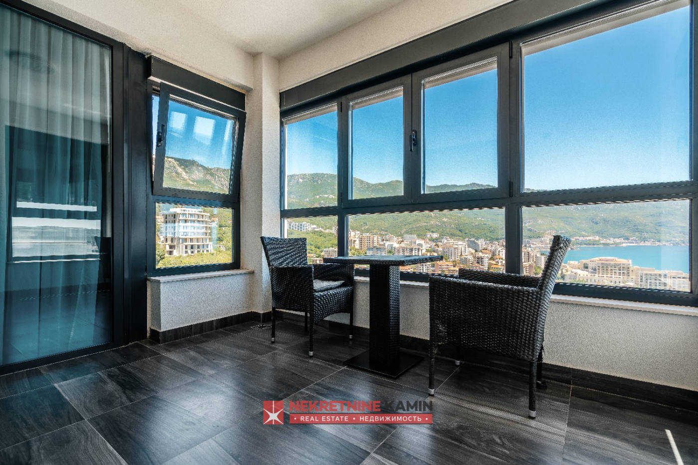 Квартира, 3014 м², 1 620 000$ — FAKTOR